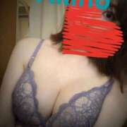 ヒメ日記 2026/04/09 21:08 投稿 亜紀乃(あきの) デザインヴィオラ東京