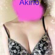 ヒメ日記 2026/04/10 18:48 投稿 亜紀乃(あきの) デザインヴィオラ東京