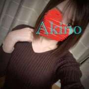 ヒメ日記 2026/04/18 21:08 投稿 亜紀乃(あきの) デザインヴィオラ東京