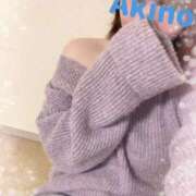 亜紀乃(あきの) 20時からいるよ♡ デザインヴィオラ東京