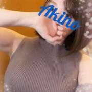 亜紀乃(あきの) あと3日♡ デザインヴィオラ東京