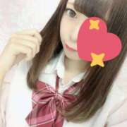 えみか 思うんです?? みるくてぃーん