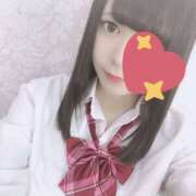 ヒメ日記 2026/06/10 00:11 投稿 えみか みるくてぃーん
