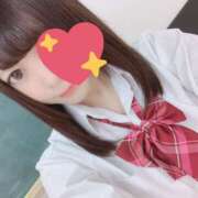 ヒメ日記 2026/07/31 21:41 投稿 えみか みるくてぃーん