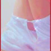 ヒメ日記 2025/03/27 06:30 投稿 春田和佳奈 五十路マダム 浜松店(カサブランカグループ)