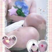 ヒメ日記 2025/03/28 12:08 投稿 春田和佳奈 五十路マダム 浜松店(カサブランカグループ)