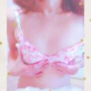 ヒメ日記 2025/03/31 10:32 投稿 春田和佳奈 五十路マダム 浜松店(カサブランカグループ)