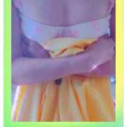 ヒメ日記 2025/03/31 13:38 投稿 春田和佳奈 五十路マダム 浜松店(カサブランカグループ)