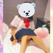 ヒメ日記 2025/03/31 20:04 投稿 春田和佳奈 五十路マダム 浜松店(カサブランカグループ)