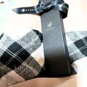 ヒメ日記 2025/03/31 23:14 投稿 春田和佳奈 五十路マダム 浜松店(カサブランカグループ)