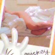 ヒメ日記 2025/04/01 00:32 投稿 春田和佳奈 五十路マダム 浜松店(カサブランカグループ)