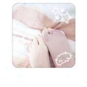 ヒメ日記 2025/04/01 08:16 投稿 春田和佳奈 五十路マダム 浜松店(カサブランカグループ)