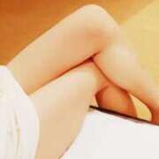 ヒメ日記 2025/04/01 20:32 投稿 春田和佳奈 五十路マダム 浜松店(カサブランカグループ)