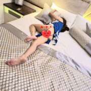 ヒメ日記 2025/04/01 22:46 投稿 春田和佳奈 五十路マダム 浜松店(カサブランカグループ)