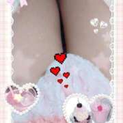 ヒメ日記 2025/04/02 16:36 投稿 春田和佳奈 五十路マダム 浜松店(カサブランカグループ)