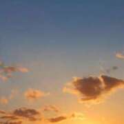 ヒメ日記 2025/04/28 05:58 投稿 春田和佳奈 五十路マダム 浜松店(カサブランカグループ)