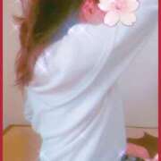 ヒメ日記 2025/04/29 12:08 投稿 春田和佳奈 五十路マダム 浜松店(カサブランカグループ)