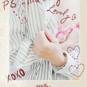 ヒメ日記 2025/04/30 16:26 投稿 春田和佳奈 五十路マダム 浜松店(カサブランカグループ)