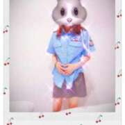 ヒメ日記 2025/05/01 14:06 投稿 春田和佳奈 五十路マダム 浜松店(カサブランカグループ)