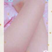 ヒメ日記 2025/05/02 14:30 投稿 春田和佳奈 五十路マダム 浜松店(カサブランカグループ)