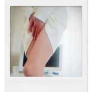 ヒメ日記 2025/05/03 07:42 投稿 春田和佳奈 五十路マダム 浜松店(カサブランカグループ)