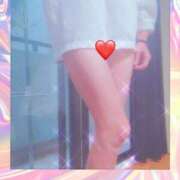 ヒメ日記 2025/05/03 19:14 投稿 春田和佳奈 五十路マダム 浜松店(カサブランカグループ)