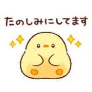 ヒメ日記 2025/05/04 08:12 投稿 春田和佳奈 五十路マダム 浜松店(カサブランカグループ)