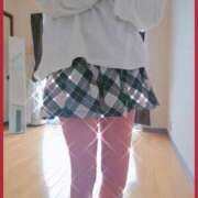 ヒメ日記 2025/05/04 18:48 投稿 春田和佳奈 五十路マダム 浜松店(カサブランカグループ)