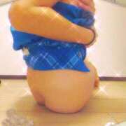 ヒメ日記 2025/05/04 21:10 投稿 春田和佳奈 五十路マダム 浜松店(カサブランカグループ)