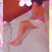 ヒメ日記 2025/05/05 04:38 投稿 春田和佳奈 五十路マダム 浜松店(カサブランカグループ)