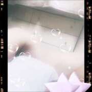 ヒメ日記 2025/05/05 08:46 投稿 春田和佳奈 五十路マダム 浜松店(カサブランカグループ)