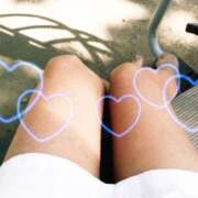 ヒメ日記 2025/05/05 11:32 投稿 春田和佳奈 五十路マダム 浜松店(カサブランカグループ)