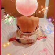 ヒメ日記 2025/05/05 22:48 投稿 春田和佳奈 五十路マダム 浜松店(カサブランカグループ)