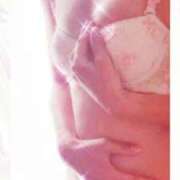 ヒメ日記 2025/05/06 11:32 投稿 春田和佳奈 五十路マダム 浜松店(カサブランカグループ)