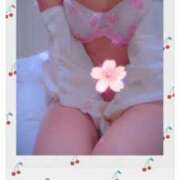 ヒメ日記 2025/05/06 15:08 投稿 春田和佳奈 五十路マダム 浜松店(カサブランカグループ)