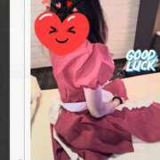 ヒメ日記 2025/05/08 19:16 投稿 春田和佳奈 五十路マダム 浜松店(カサブランカグループ)