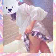 ヒメ日記 2025/05/09 15:24 投稿 春田和佳奈 五十路マダム 浜松店(カサブランカグループ)