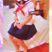 ヒメ日記 2025/05/09 22:32 投稿 春田和佳奈 五十路マダム 浜松店(カサブランカグループ)