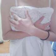 ヒメ日記 2025/05/10 16:02 投稿 春田和佳奈 五十路マダム 浜松店(カサブランカグループ)