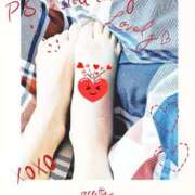 ヒメ日記 2025/05/11 11:32 投稿 春田和佳奈 五十路マダム 浜松店(カサブランカグループ)