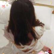 ヒメ日記 2025/05/11 15:04 投稿 春田和佳奈 五十路マダム 浜松店(カサブランカグループ)