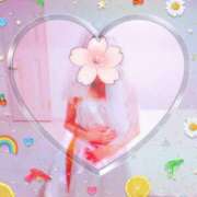 ヒメ日記 2025/05/12 11:02 投稿 春田和佳奈 五十路マダム 浜松店(カサブランカグループ)