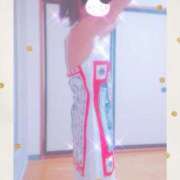 ヒメ日記 2025/05/12 21:46 投稿 春田和佳奈 五十路マダム 浜松店(カサブランカグループ)