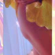 ヒメ日記 2025/05/13 15:04 投稿 春田和佳奈 五十路マダム 浜松店(カサブランカグループ)