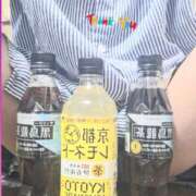 ヒメ日記 2025/05/14 20:06 投稿 春田和佳奈 五十路マダム 浜松店(カサブランカグループ)