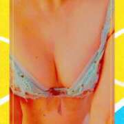 ヒメ日記 2025/05/14 23:32 投稿 春田和佳奈 五十路マダム 浜松店(カサブランカグループ)