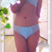 ヒメ日記 2025/05/15 11:32 投稿 春田和佳奈 五十路マダム 浜松店(カサブランカグループ)