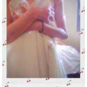 ヒメ日記 2025/05/17 11:32 投稿 春田和佳奈 五十路マダム 浜松店(カサブランカグループ)