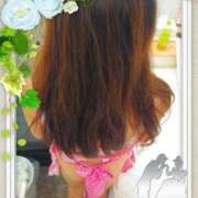 ヒメ日記 2025/05/18 23:02 投稿 春田和佳奈 五十路マダム 浜松店(カサブランカグループ)