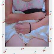 ヒメ日記 2025/05/19 08:24 投稿 春田和佳奈 五十路マダム 浜松店(カサブランカグループ)